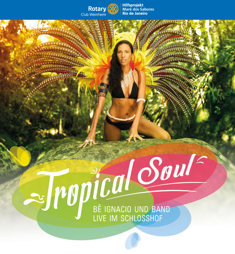 RCW_Benefizkonzert_Web-Image