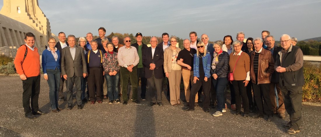 Artikel-Bild_Besuch_Metz