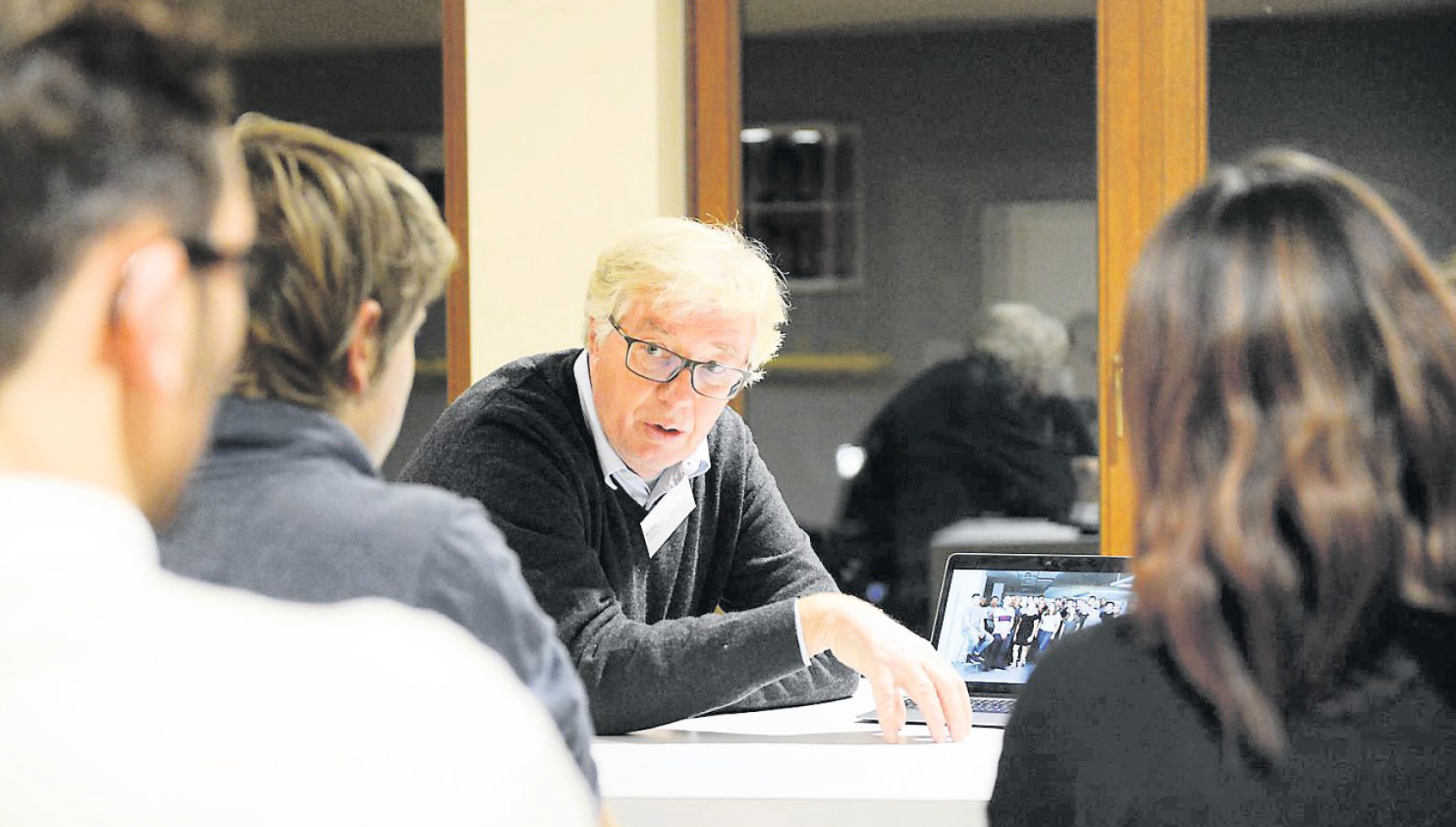 Artikelbild_BOg-2018